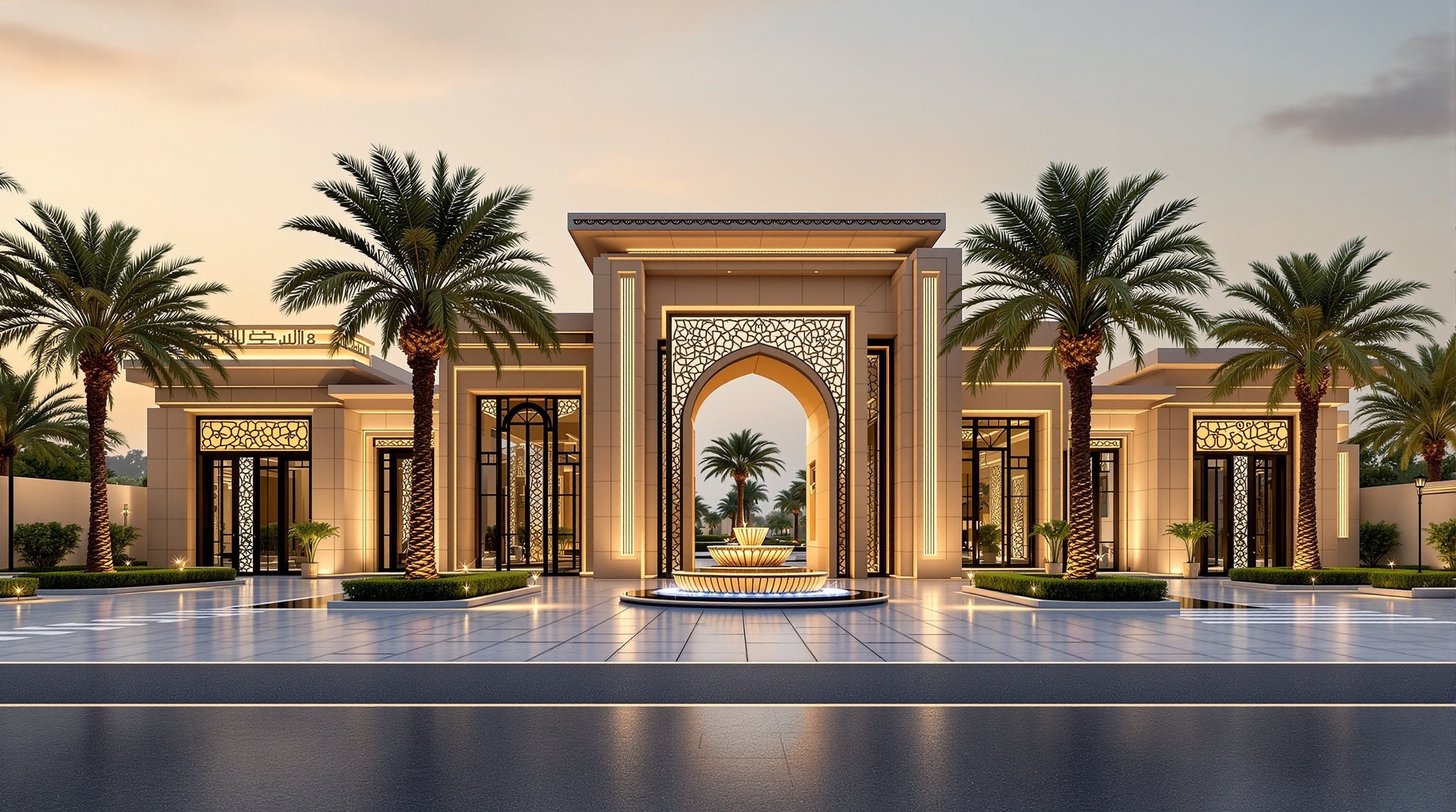 Nova City Islamabad Aerial View - Premium Housing Society