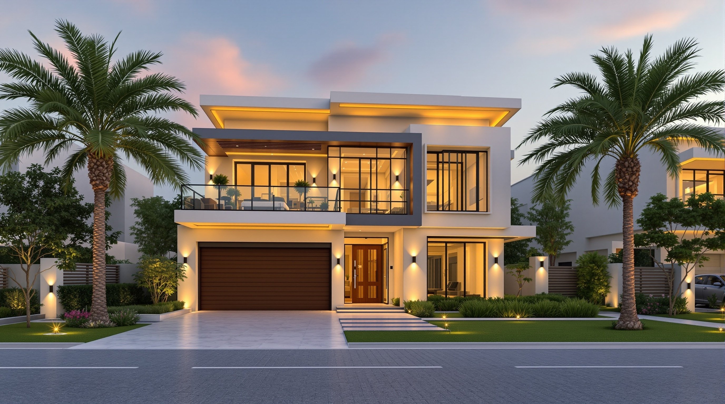 Nova City Islamabad Client Testimonials - Happy Property Owners